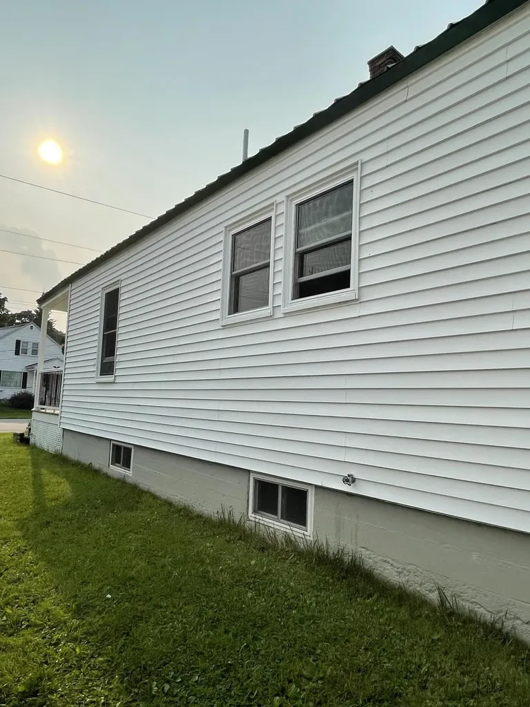 213 Fern Street Bangor ME 04401