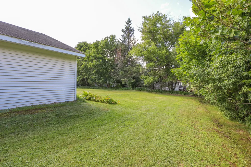 28 Call Road Milford ME 04461