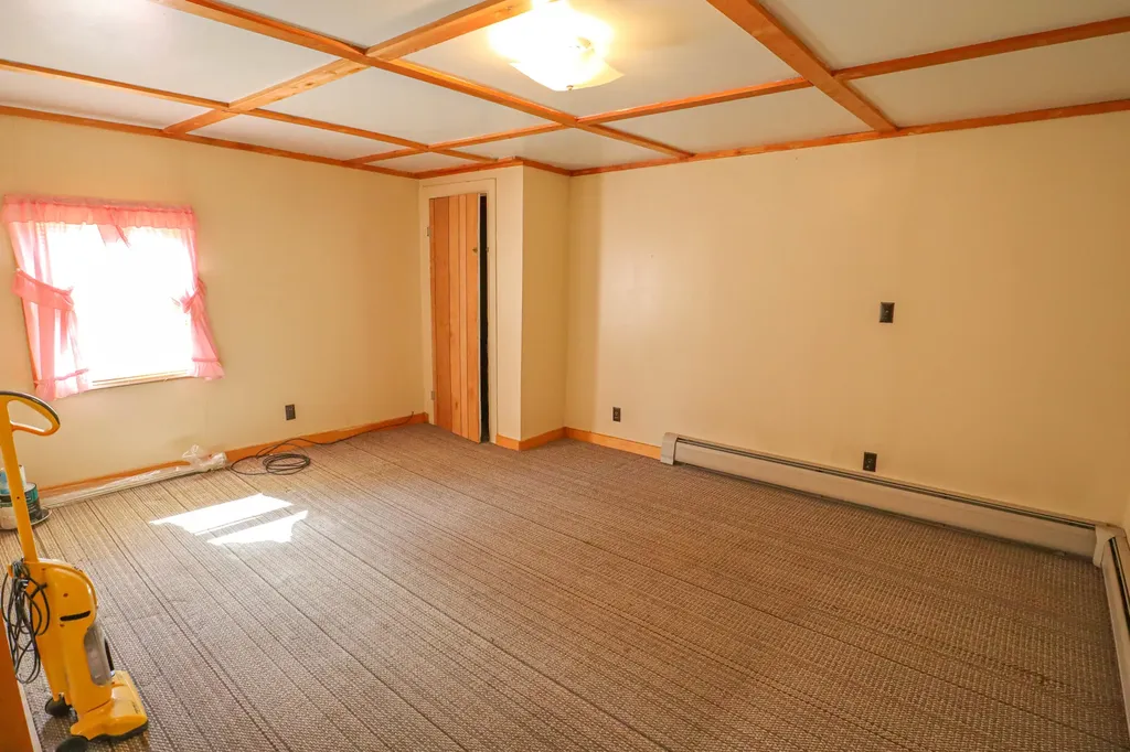 28 Call Road Milford ME 04461