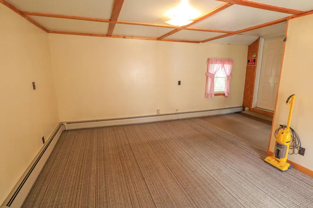 28 Call Road Milford ME 04461