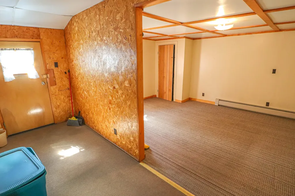 28 Call Road Milford ME 04461