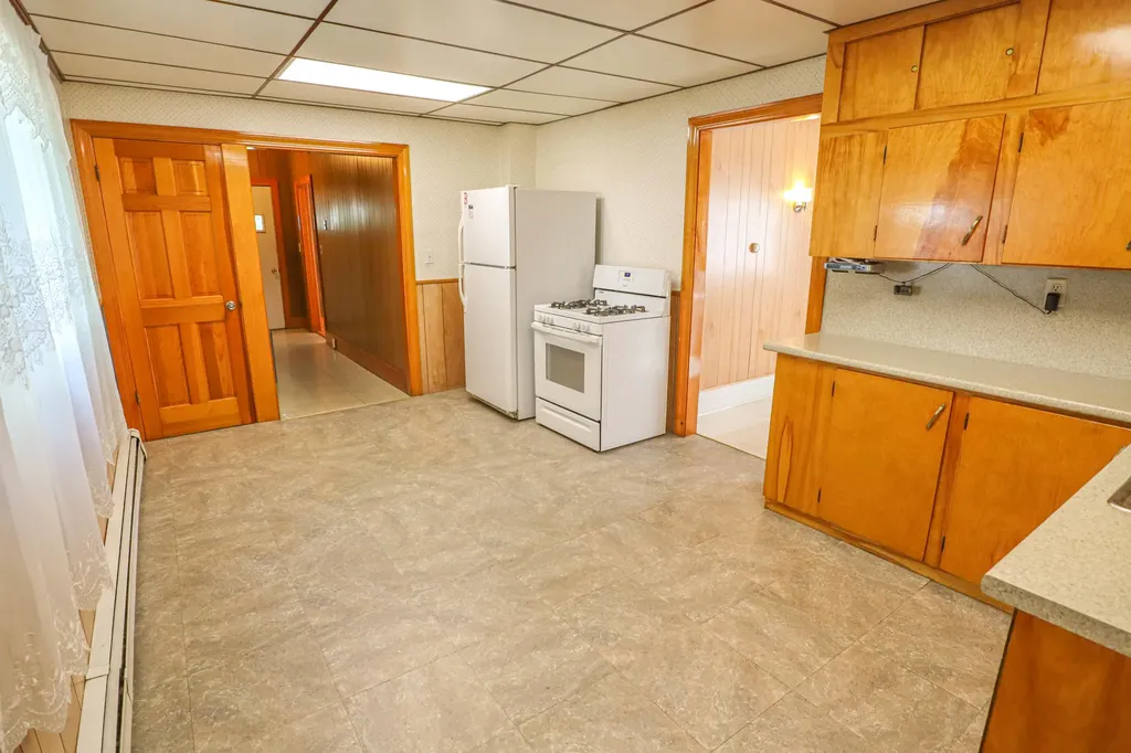 28 Call Road Milford ME 04461