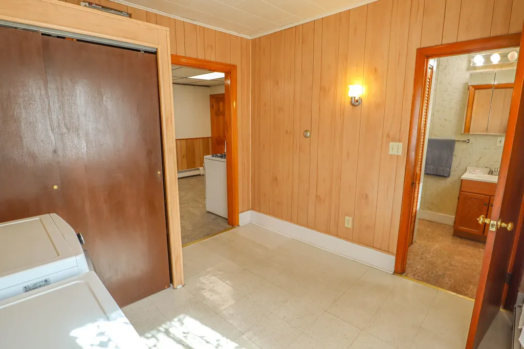 28 Call Road Milford ME 04461
