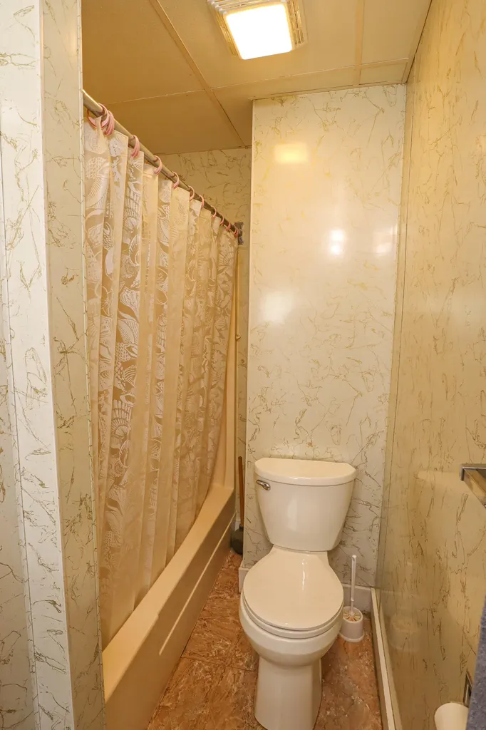 28 Call Road Milford ME 04461