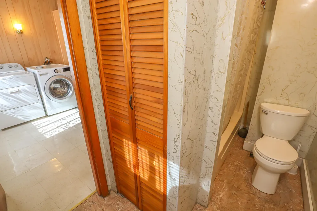 28 Call Road Milford ME 04461