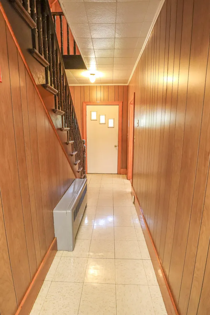 28 Call Road Milford ME 04461