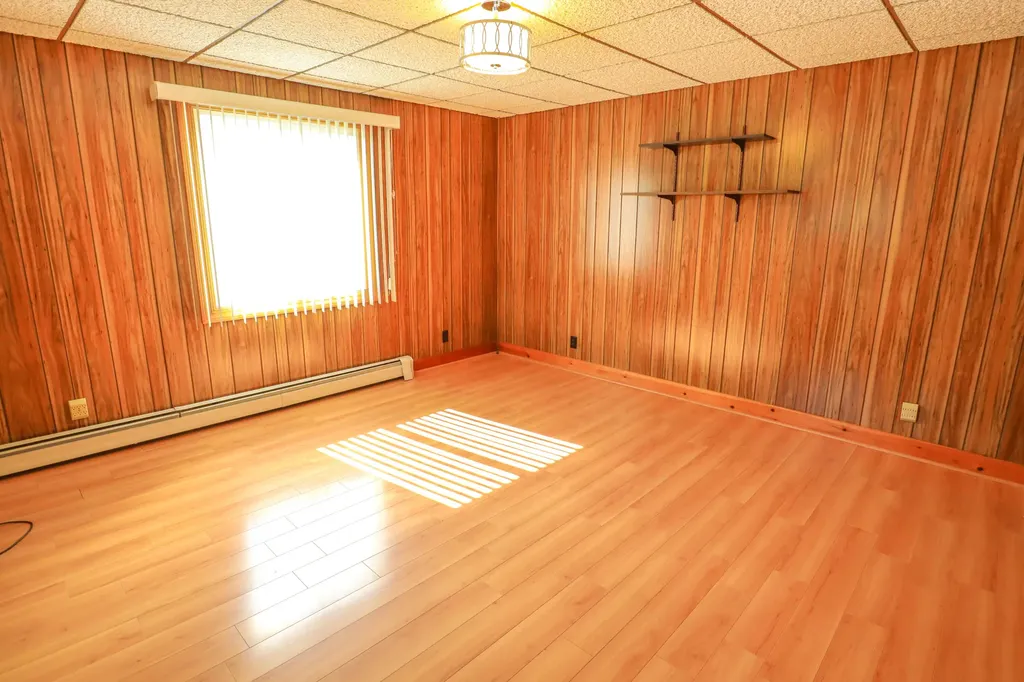 28 Call Road Milford ME 04461