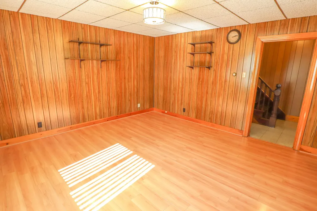 28 Call Road Milford ME 04461
