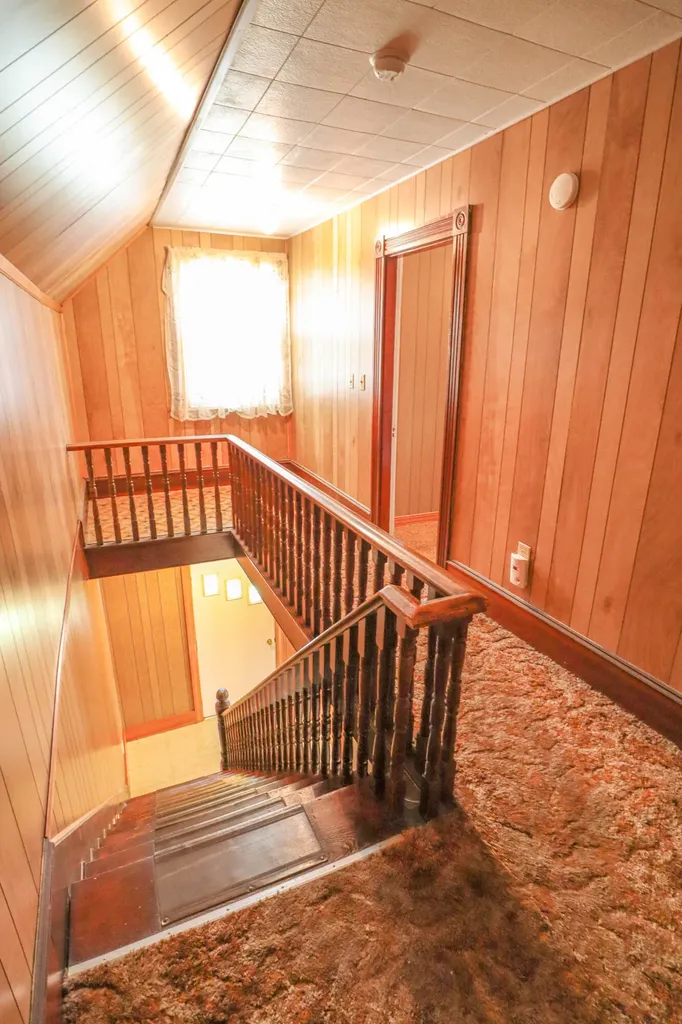 28 Call Road Milford ME 04461