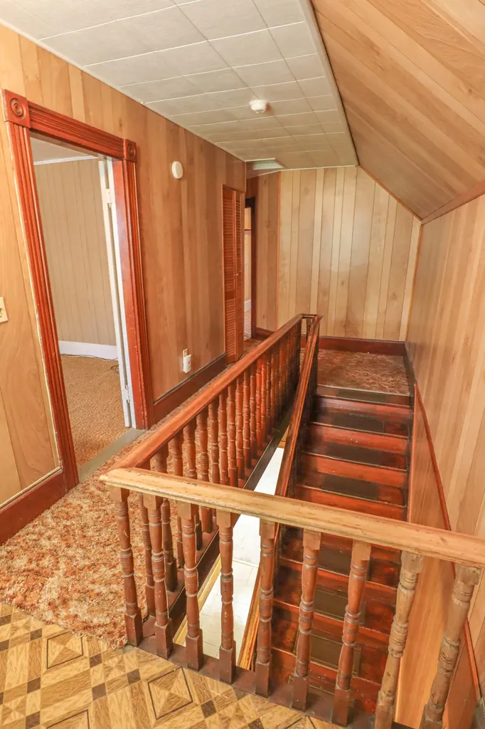 28 Call Road Milford ME 04461