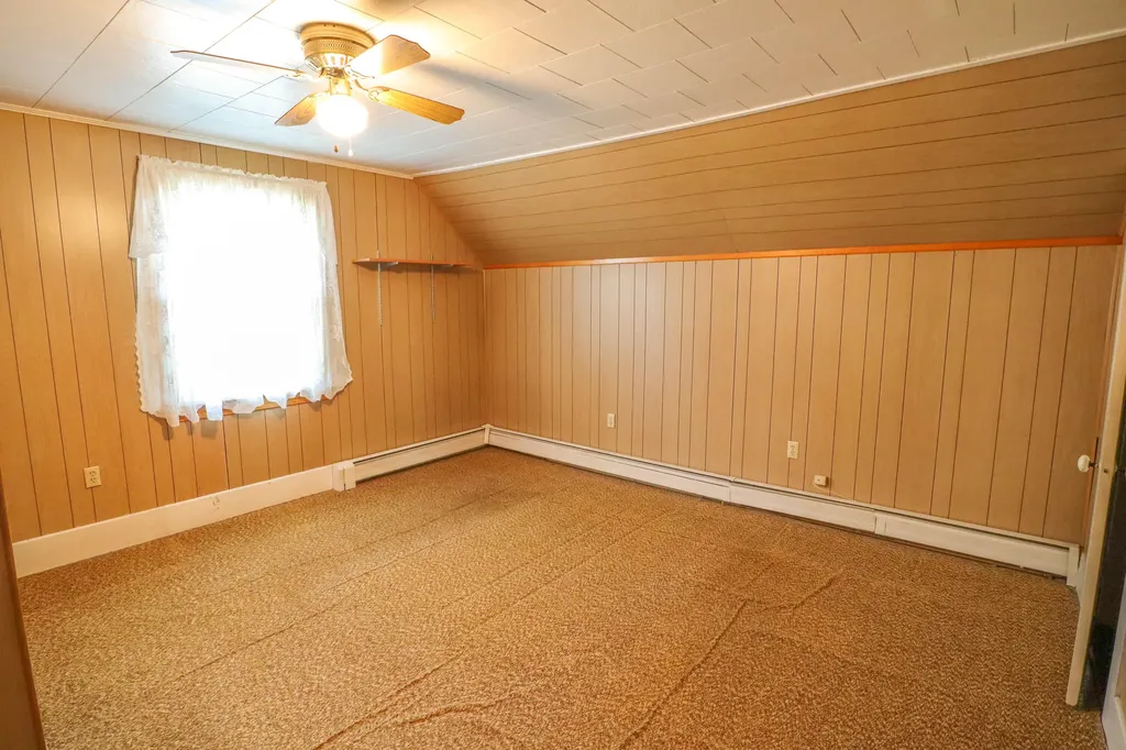 28 Call Road Milford ME 04461