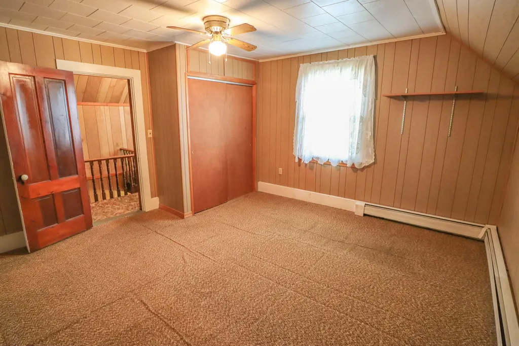 28 Call Road Milford ME 04461