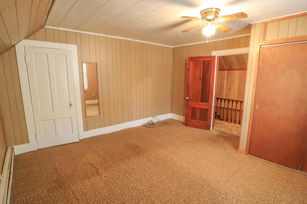28 Call Road Milford ME 04461