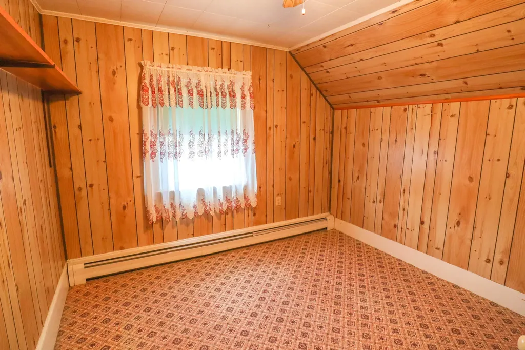 28 Call Road Milford ME 04461