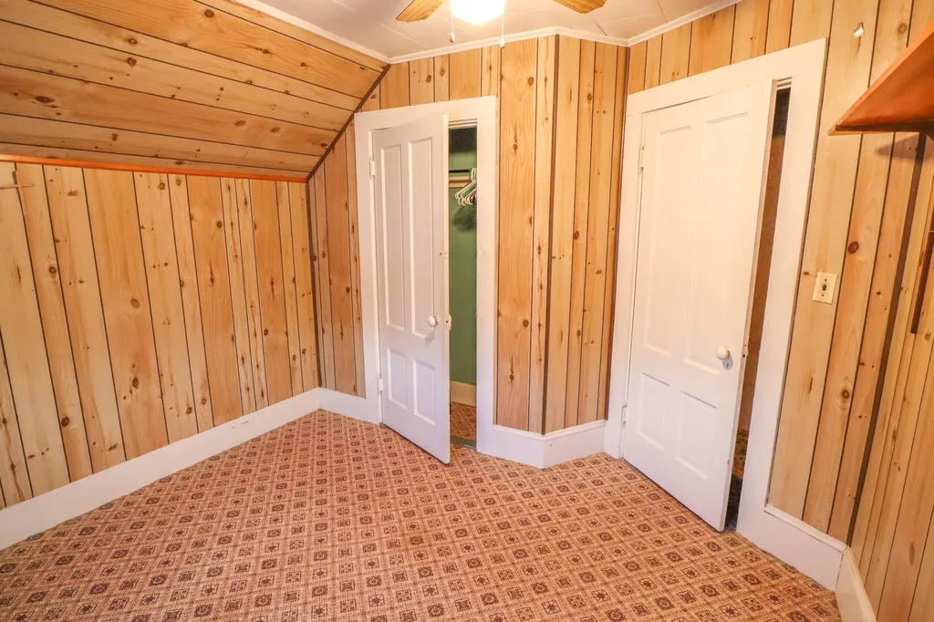 28 Call Road Milford ME 04461