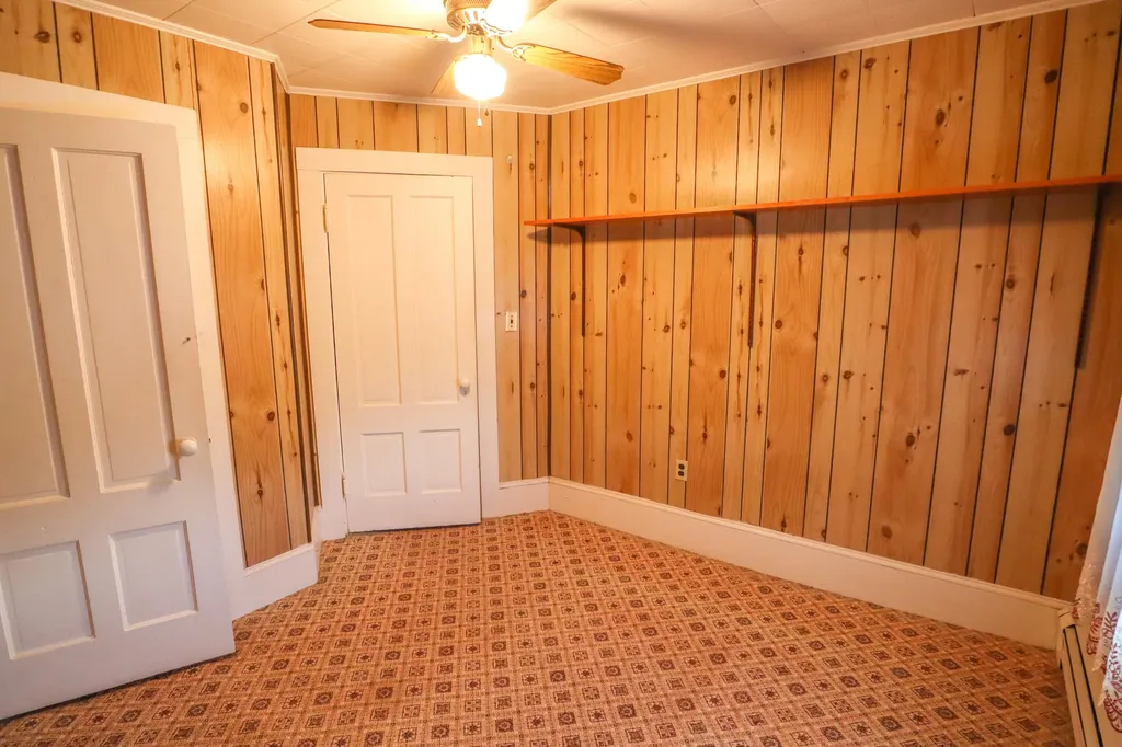 28 Call Road Milford ME 04461