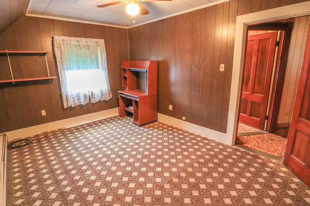 28 Call Road Milford ME 04461