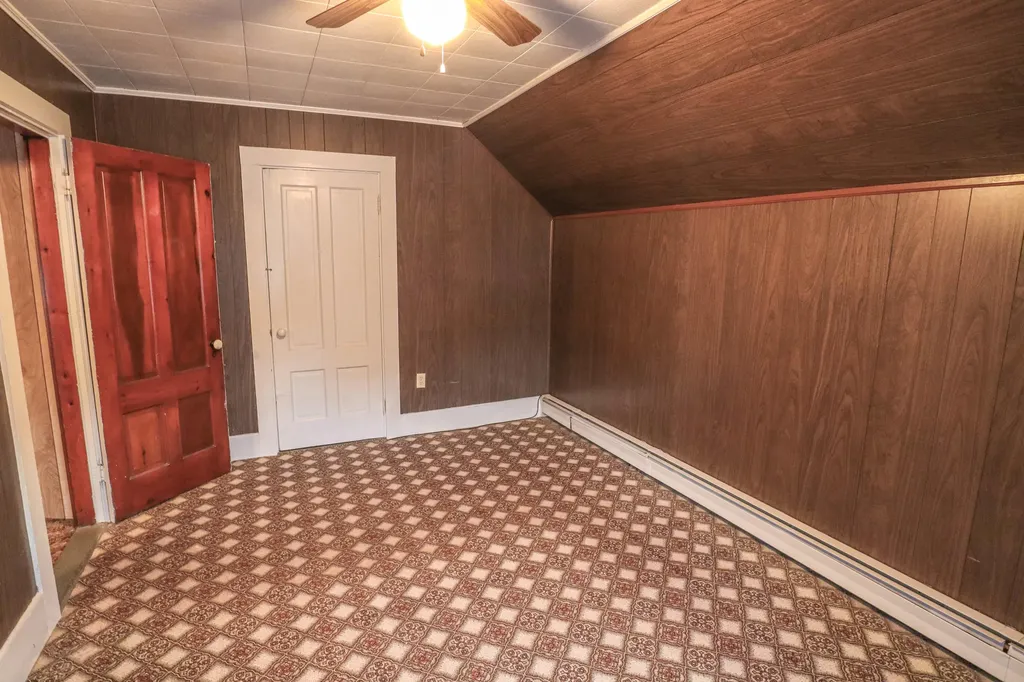 28 Call Road Milford ME 04461
