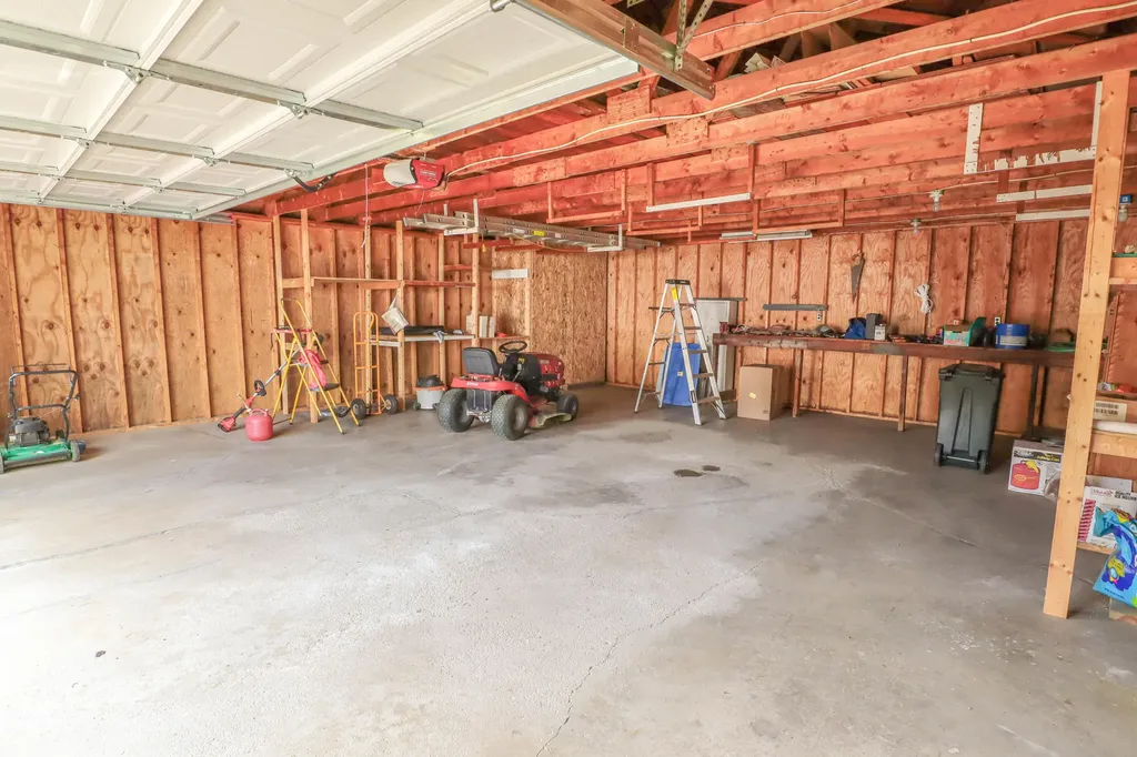 28 Call Road Milford ME 04461