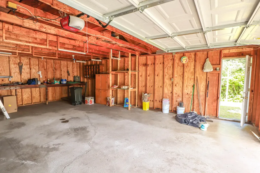 28 Call Road Milford ME 04461