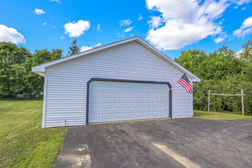 28 Call Road Milford ME 04461