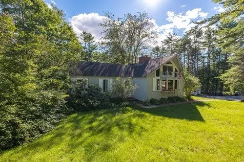 221 Johnson Road Auburn ME 04210