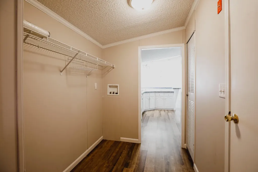 70 Scotts Point Road Clifton ME 04428