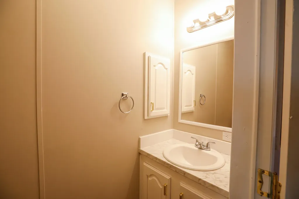 70 Scotts Point Road Clifton ME 04428