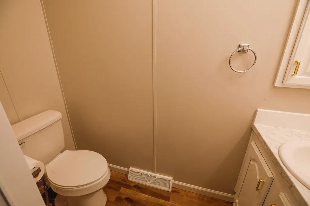70 Scotts Point Road Clifton ME 04428