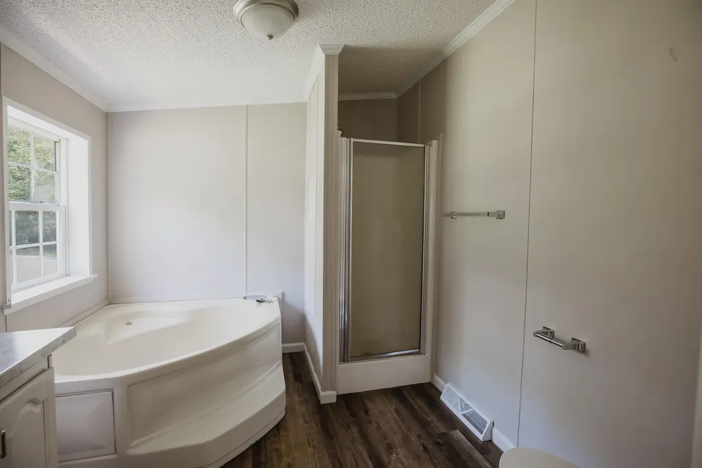 70 Scotts Point Road Clifton ME 04428