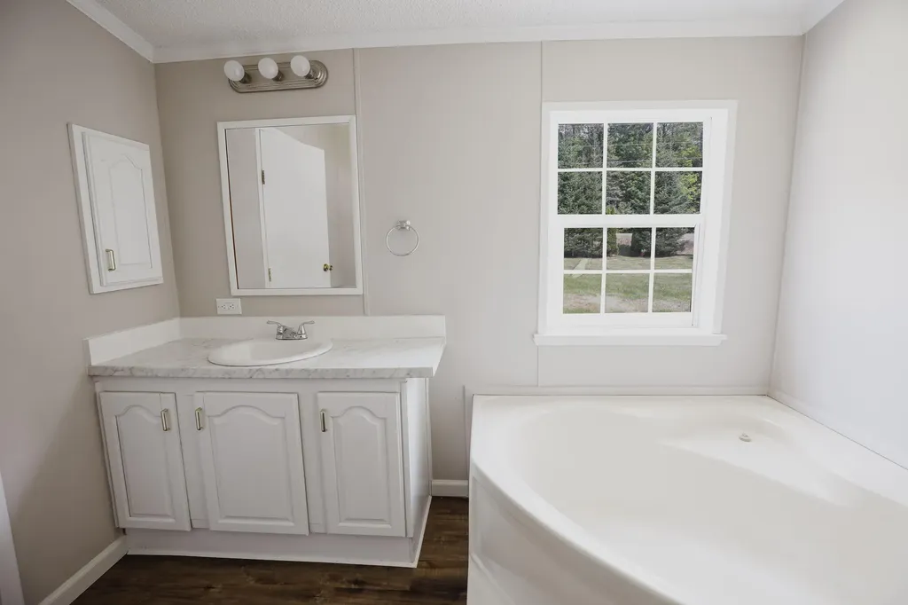 70 Scotts Point Road Clifton ME 04428