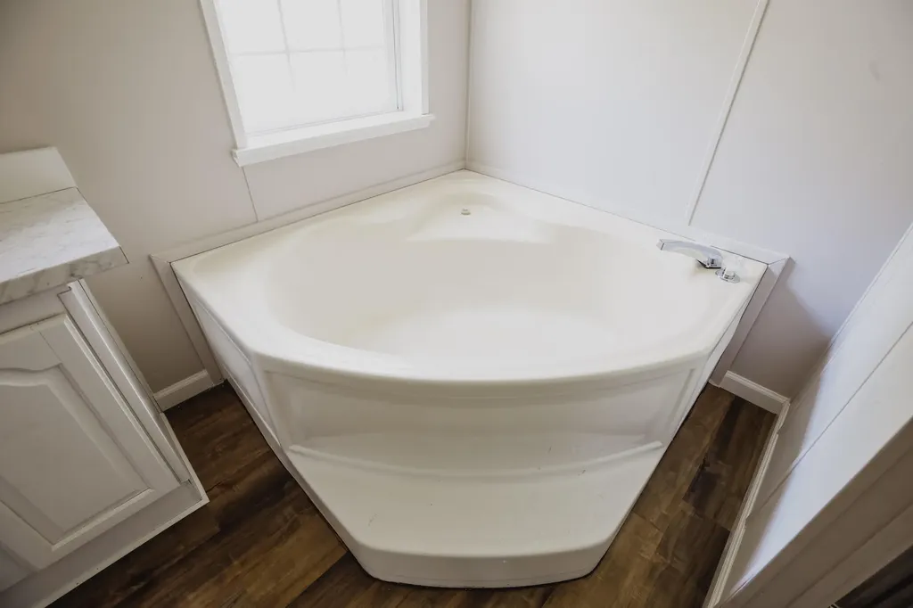 70 Scotts Point Road Clifton ME 04428