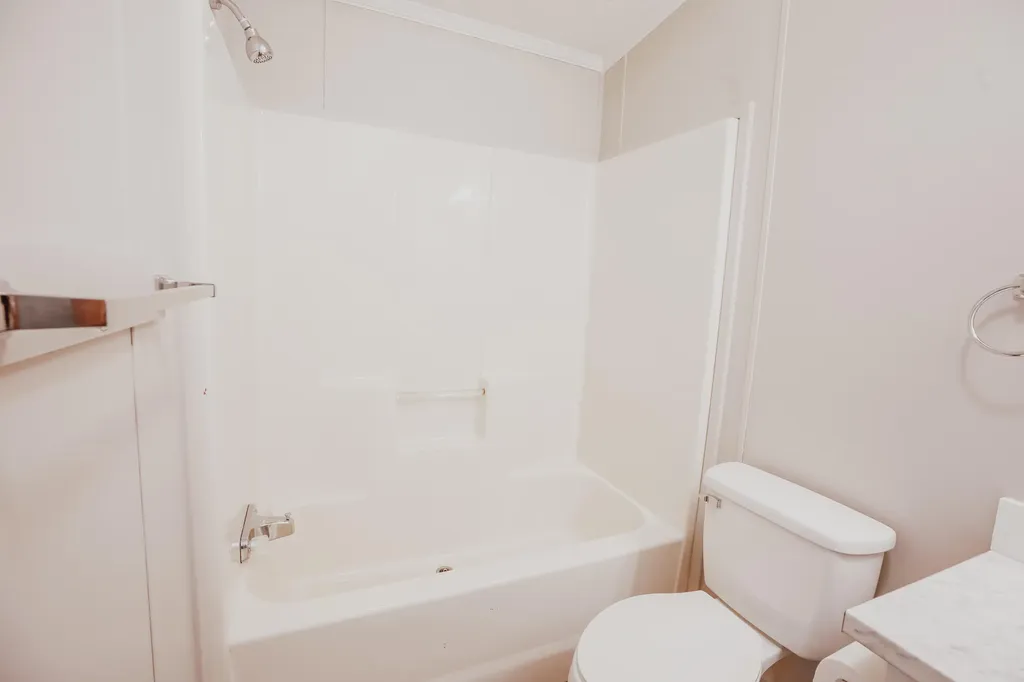 70 Scotts Point Road Clifton ME 04428