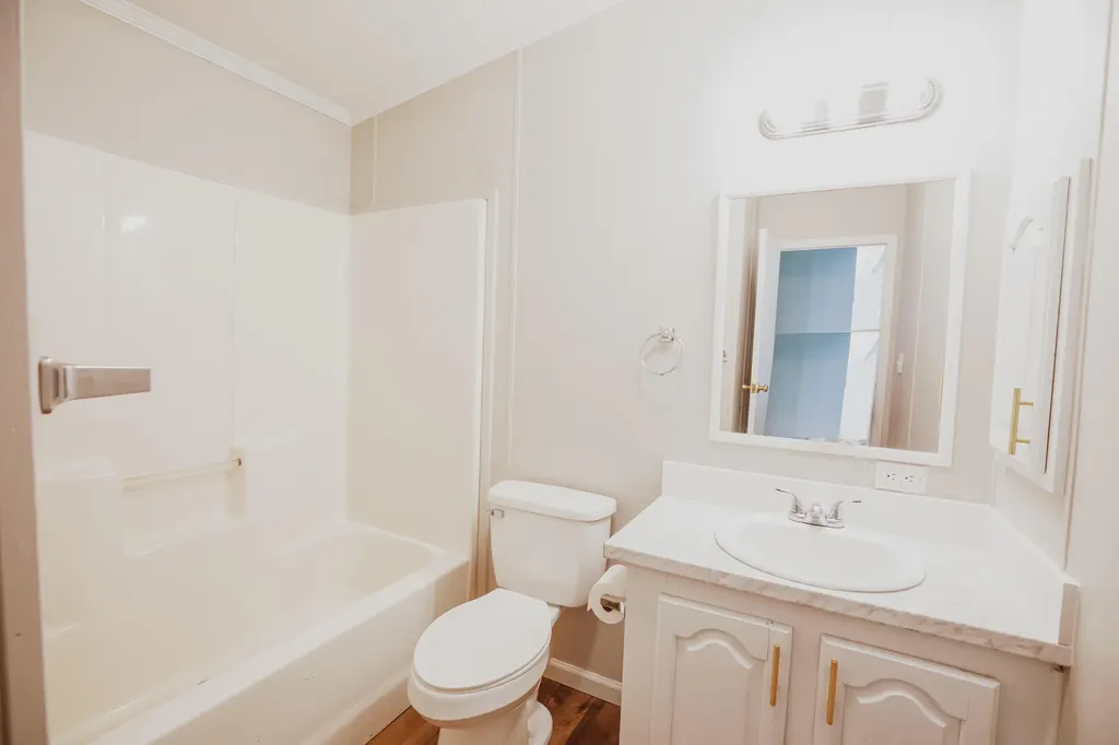 70 Scotts Point Road Clifton ME 04428