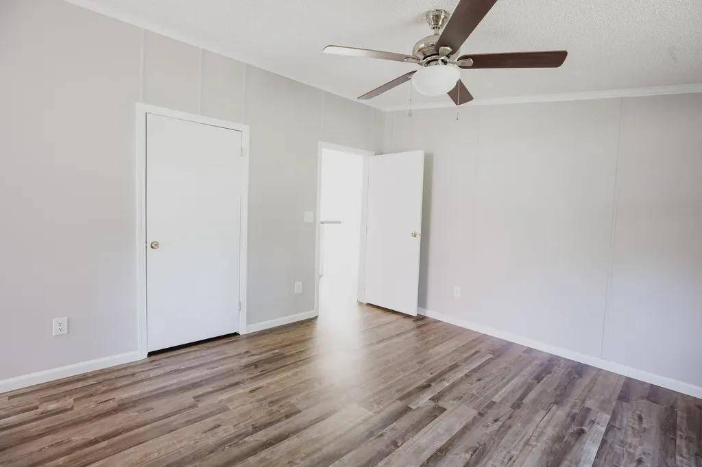 70 Scotts Point Road Clifton ME 04428