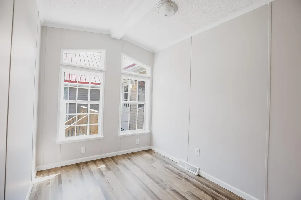 70 Scotts Point Road Clifton ME 04428