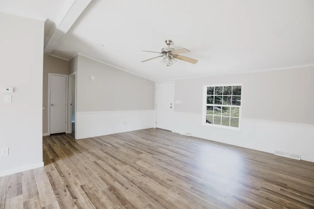 70 Scotts Point Road Clifton ME 04428