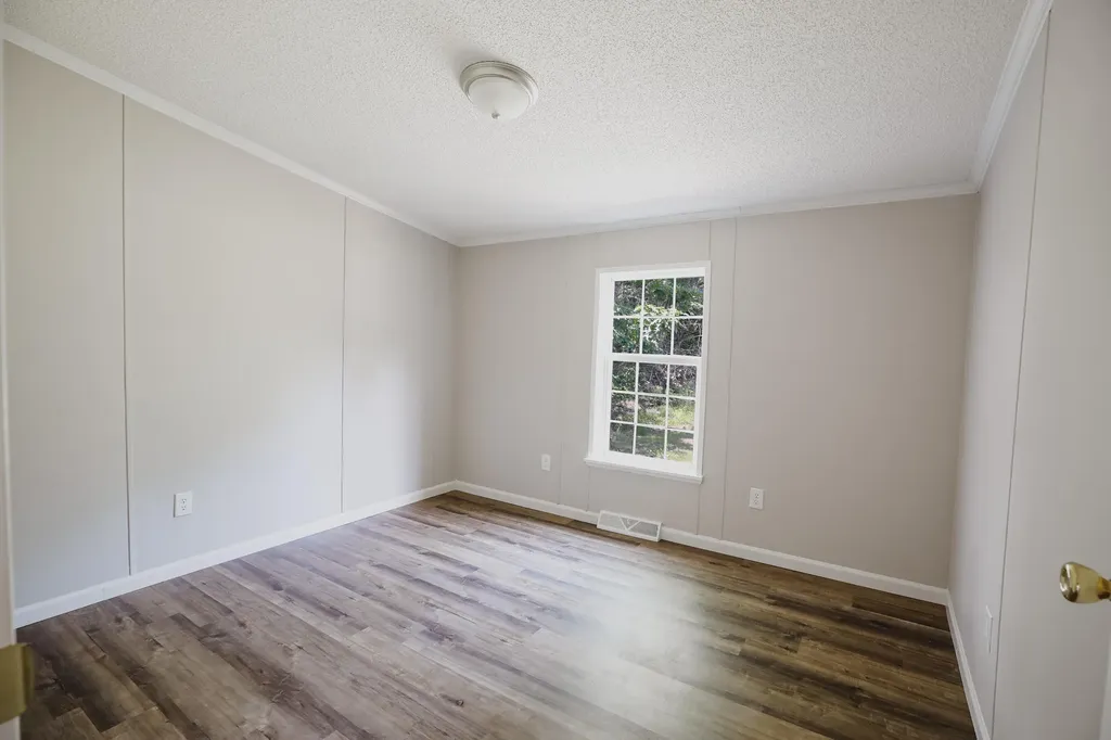 70 Scotts Point Road Clifton ME 04428