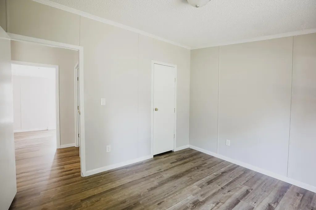 70 Scotts Point Road Clifton ME 04428