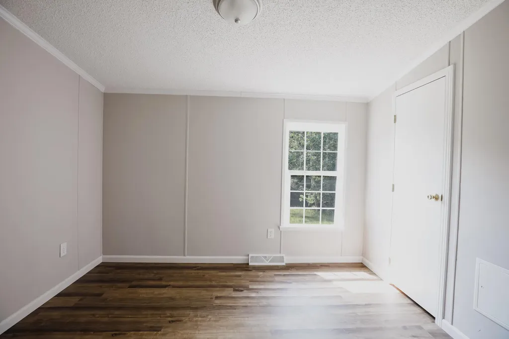 70 Scotts Point Road Clifton ME 04428
