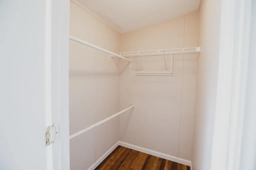 70 Scotts Point Road Clifton ME 04428