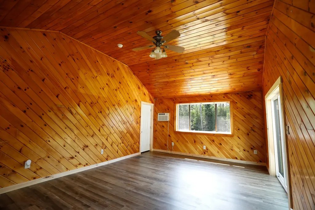 70 Scotts Point Road Clifton ME 04428