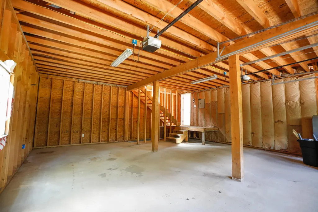 70 Scotts Point Road Clifton ME 04428