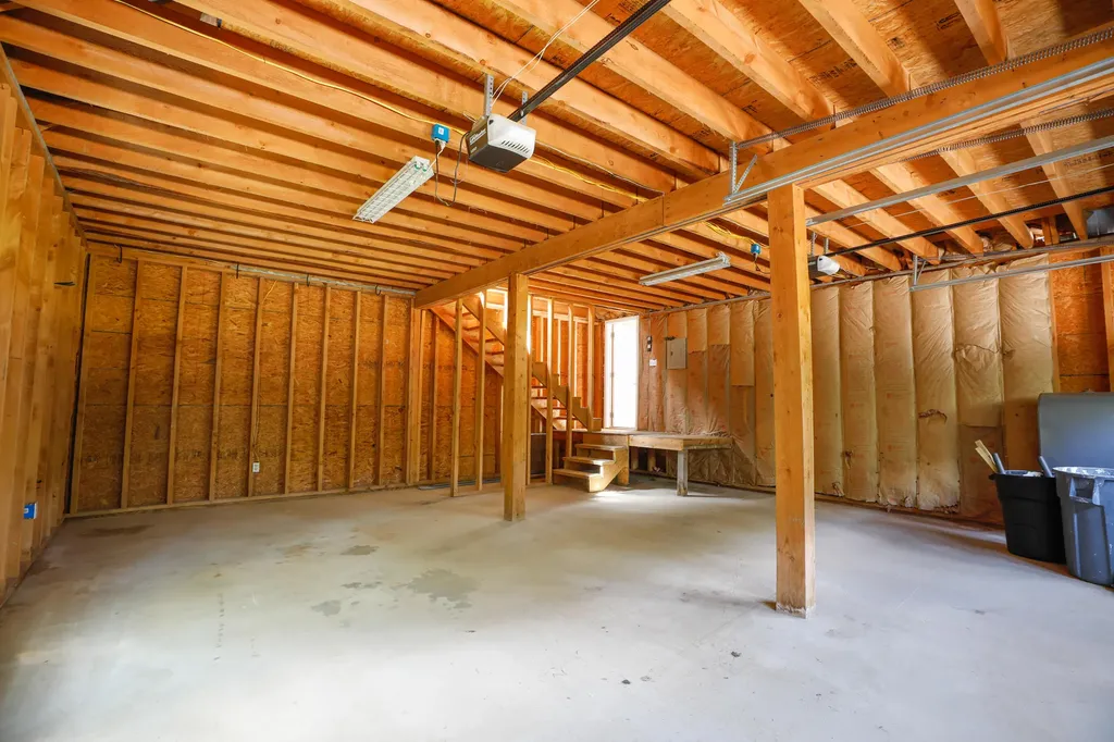 70 Scotts Point Road Clifton ME 04428
