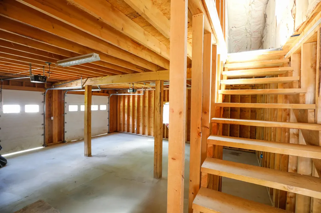 70 Scotts Point Road Clifton ME 04428