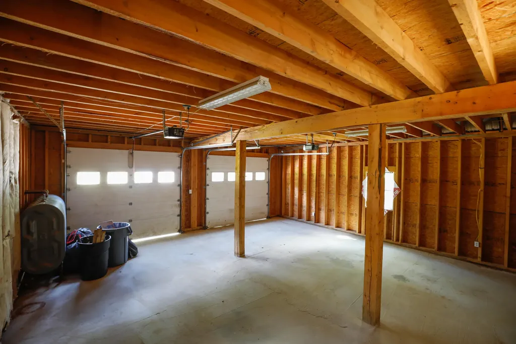70 Scotts Point Road Clifton ME 04428