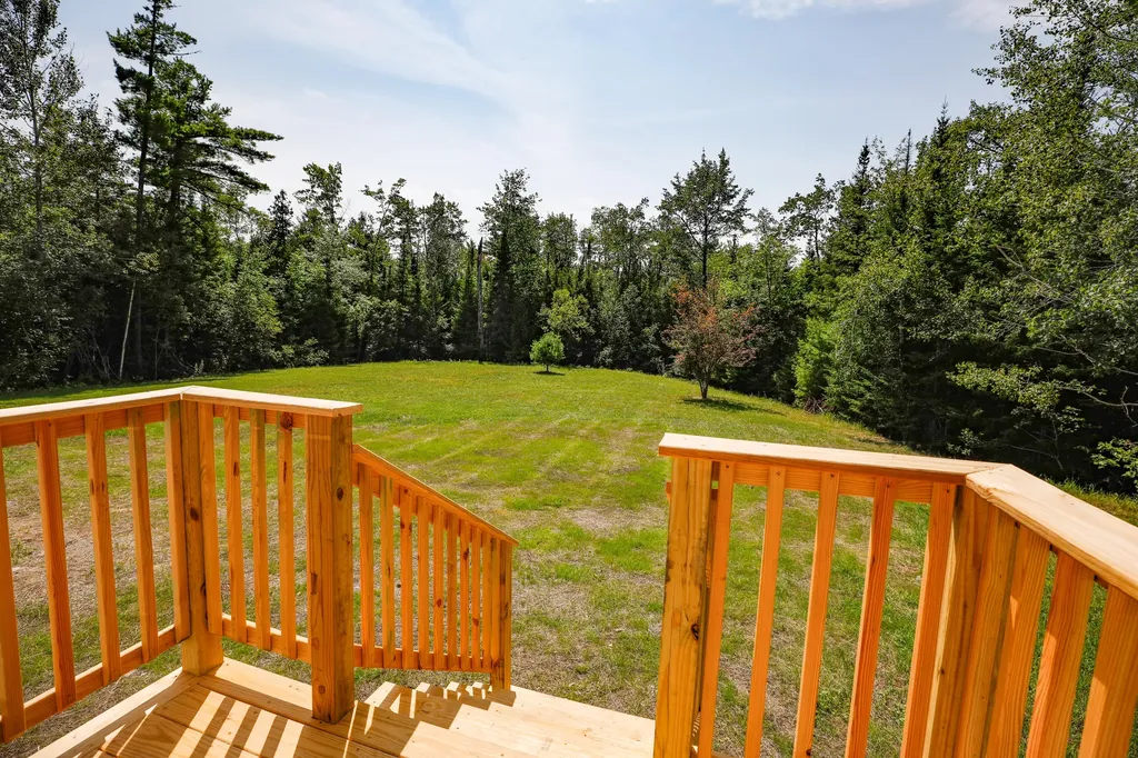 70 Scotts Point Road Clifton ME 04428