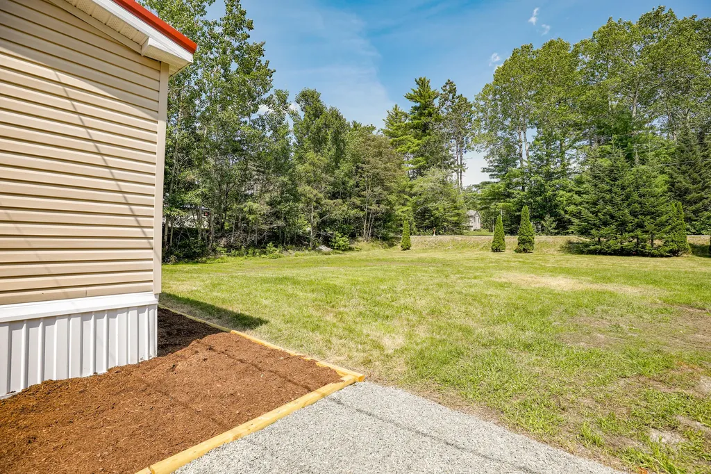 70 Scotts Point Road Clifton ME 04428