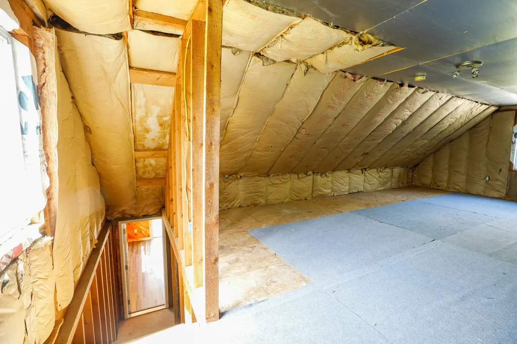 70 Scotts Point Road Clifton ME 04428