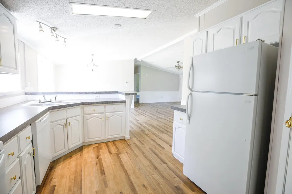 70 Scotts Point Road Clifton ME 04428